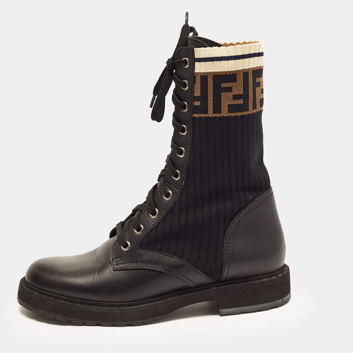 Fendi Boots for Men for Sale - Shop New & Used Men's Boots - eBay