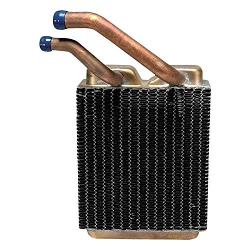 Apdi 9010088 64 66 10 30 серия подходит для пригородов - Изображение 3 из 3