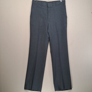 Action Slacks | eBay