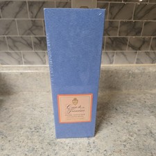 Casa di Francesca Home Diffuser, frosted ging...