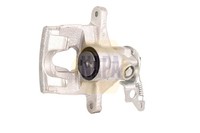 Bremssattel FüR Ford Mondeo III Turnier BWY Jaguar X-Type CF1_ X400 CF1
