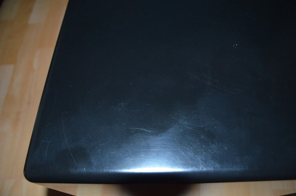 KRK Rokit 10s Studio-Subwoofer - Bild 3 von 4