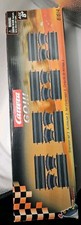Carrera Go Carrera Digital 143 Slot Car Racing Extension Track Set
