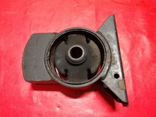 Moteur Mitsubishi SPACE STAR