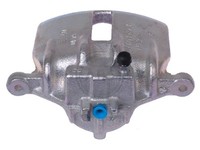 Vorderachse Rechts A.B.S. 728732 Bremssattel FüR Honda,Mg,Rover