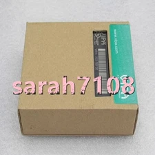 1PC NEW VIPA Module 222-1BF30 #YY