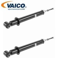 2X StoßDäMpfer Vaico V40-0690 2 StossdäMpfer Rechts Links Hinterachse