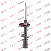 Kyb 334051 StoßDäMpfer FüR Toyota