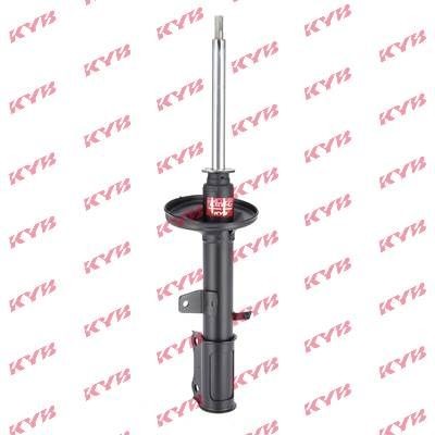 Kyb 334051 StoßDäMpfer FüR Toyota-image