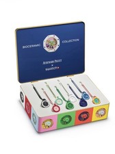 Audemars Piguet x Swatch Royal Pop Bioceramic Multicolor Pocket Watch Collection