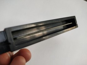 MAPPY 1984 Famicom CLEANED & TESTED Works namcot