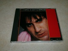Danny Kortchmar Innuendo CD Japan Import