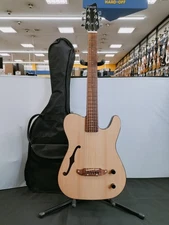 Schecter Ol-Fl-P Entrust Safe delivery from Japan