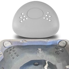 for Sundance Sweetwater Hot Tub Spa Pillow 6472-968 6455-455, 6472-972 6455-452