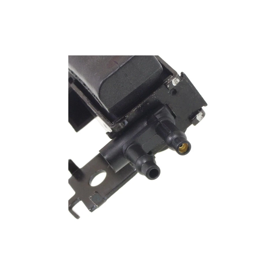 Solenoide de control de válvula GMC C1500 1997 6,5 L EGR SMP Foto 2 de 3