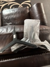 NEW Original Samsung BN63-18871A BN63-18877A TV Stand Pair Legs Base