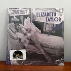 Taylor Swift- Elizabeth Taylor Record Store Day 2026 7" Vinyl RSD New Sealed
