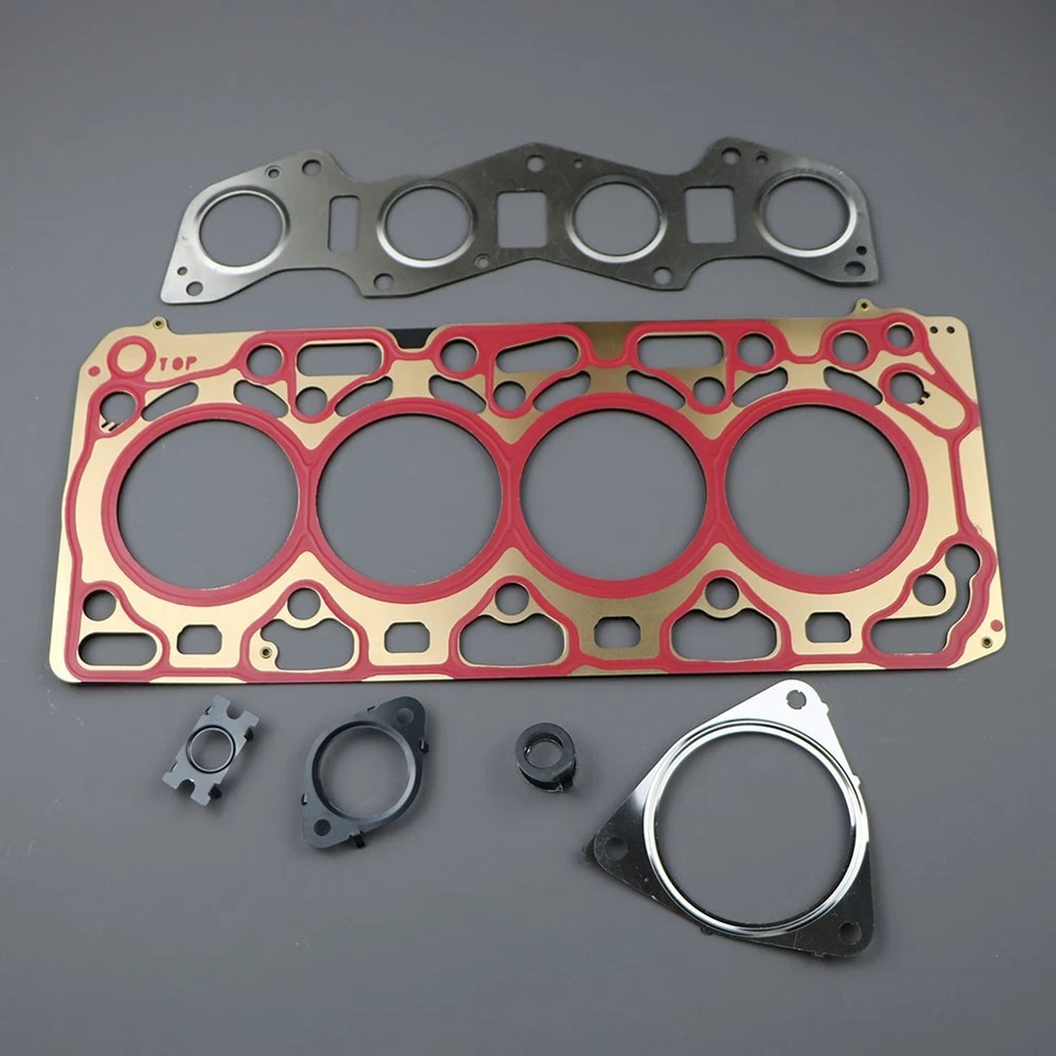 2.0T Engine Cylinder Head Gasket Set For Volvo S90 XC40 XC70 XC90 XC60 B4204T11 - Изображение 2 из 4