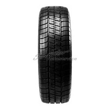 Ganzjahresreifen Vredestein 195/65 R16 104T Comtrac 2 All Season Plus | 588529
