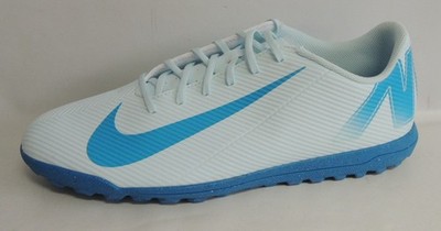 NEU Nike Mercurial Vapor 16 Club TF Gr. 46 Multinoppen Fußballschuhe FQ8446-400