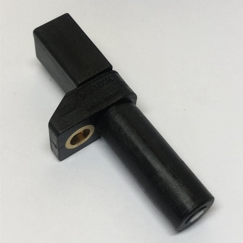 CAS for A0031532828 A0031532728 A6519050000 05080352AA Bosch 0261210170 CAS-105 - Picture 4 of 5