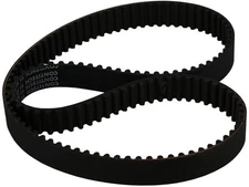 For 1982-1988 BMW 528e Timing Belt 25769MSZJ 1983 1984 1985 1986 1987 2.7L 6 Cyl