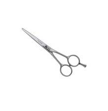 Joewell Classic Pro Hair Cutting Scissors 5.0 Inch