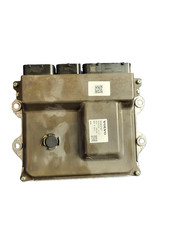 Used Oem VOLVO ECM Engine Brain Control Module 32383797 for 2024 S60 2.0l Awd