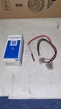 Nos 1990-92 Chevy Camaro Pontiac Firebird F-body Gm Horn Button Switch 17989608 Nos 1990-92 Chevy Camaro Pontiac Firebird F-body Gm Horn Button Switch 17989608