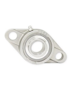 Cuscinetto Miniatura S689 Acciaio Inox 9x17x4mm Per Modellismo RC E Riparazioni - Foto 6