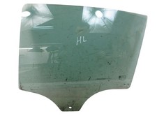 Glace latérales Opel CORSA
