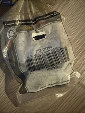 NEW MTD AIR FILTER FITS MANY BRANDS 753-05254 OEM FREE SHIPPING