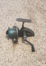 Mulinello da Pesca Orvis 100 Spinning