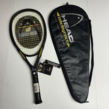 Head Intelligence | eBay