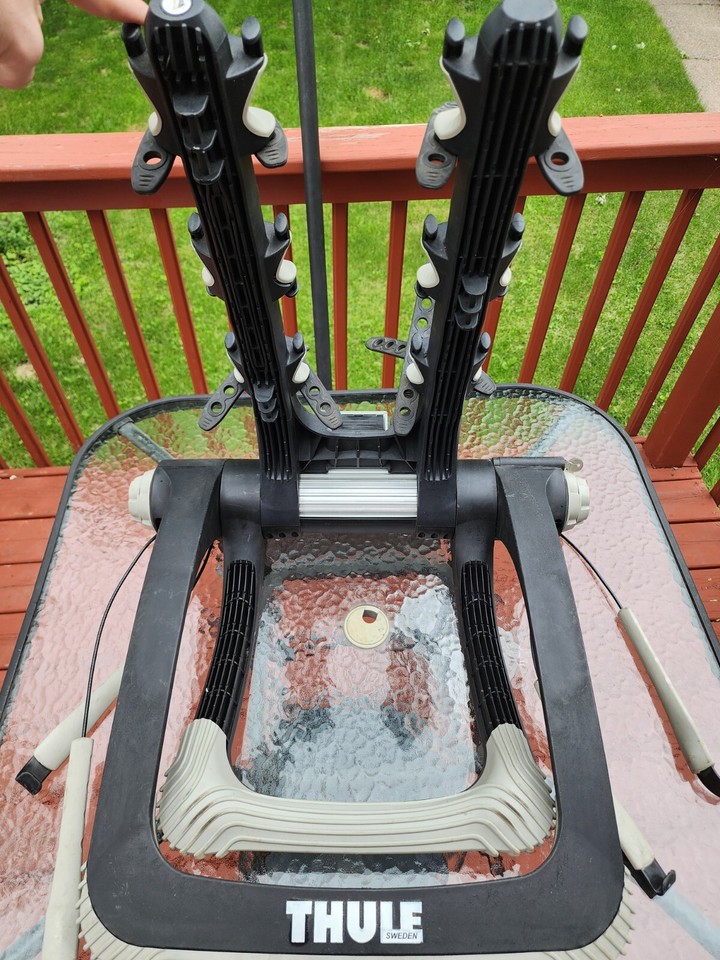 ex demo electric bikes