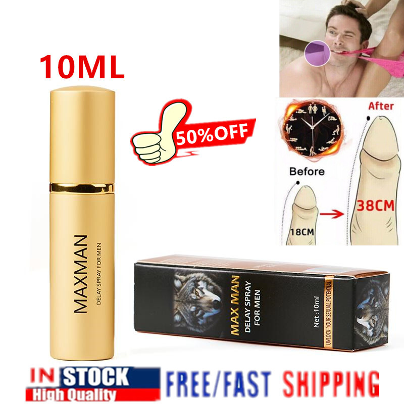 Overspeed Spray für Männer reduziert verzögerte Ejakulation bei Männern Overspeed Spray für Männer reduziert verzögerte Ejakulation bei Männern