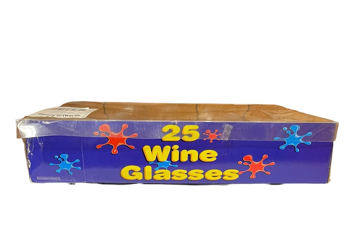standard wine glass size oz Home Town Map Stemless Wine Glass - Standard Glass - Single / Standard Side Text (GPS Coordinates)