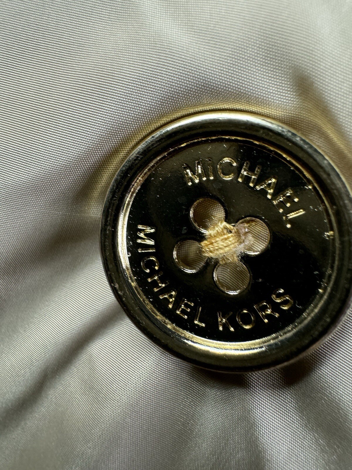 Picture 10 of 12