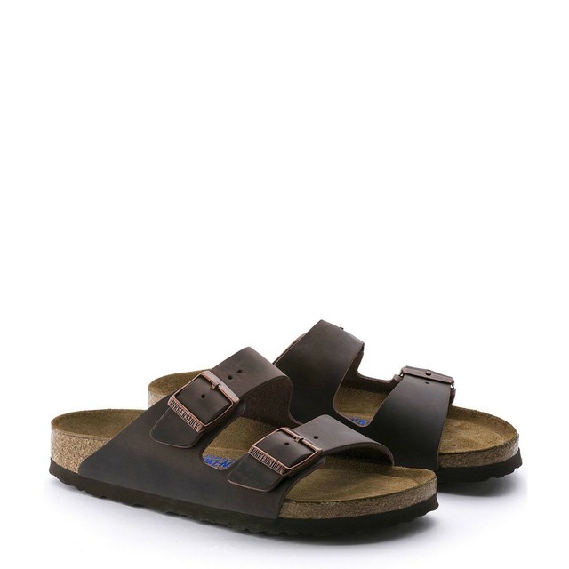 birkenstock arizona sale