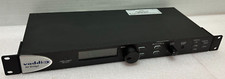 Vaddio AV Bridge HDMI 998-8210-000