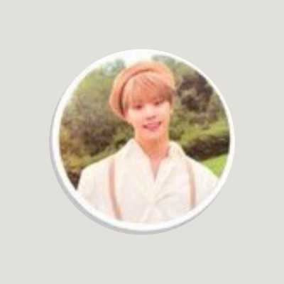 SEVENTEEN An Ode DINO OFFICIAL PHOTO CARD Real Hope Truth Poet