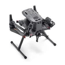 DJI Matrice 350 RTK Enterprise Drone (NO Camera/NO Battery/NO Battery Station)