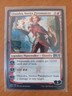 Chandra Novice Pyromancer Magic The Gathering Core Set 2021 Planeswalker MTG 128