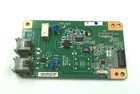 Epson WorkForce Wf-3640 Oem Replacement Repair Askpcb Cable Board Jm557Y34A