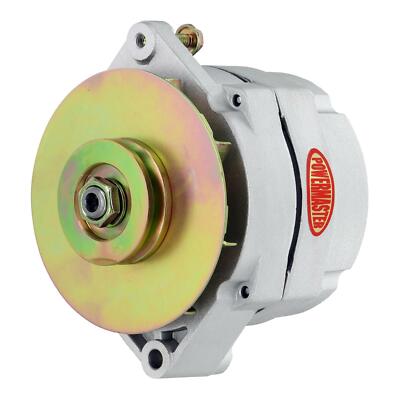 Alternator For 1972 GMC C15/C1500 Pickup 