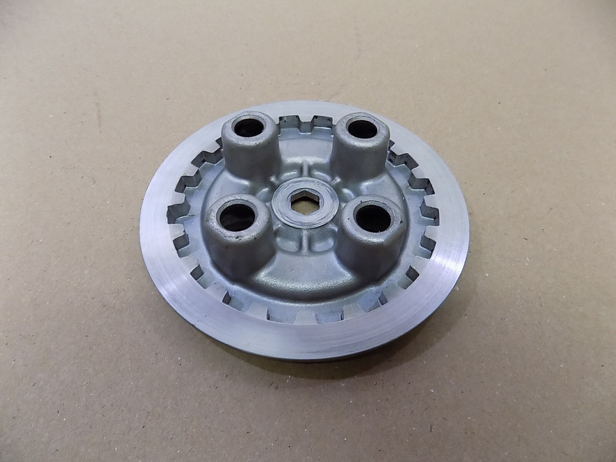 YAMAHA ハッチ image_1d410ae5-1ba1-456c-b652-