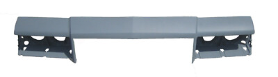 1984-1987 Buick Regal T-Type Grand National GNX Header Panel, Nose Panel. New!
