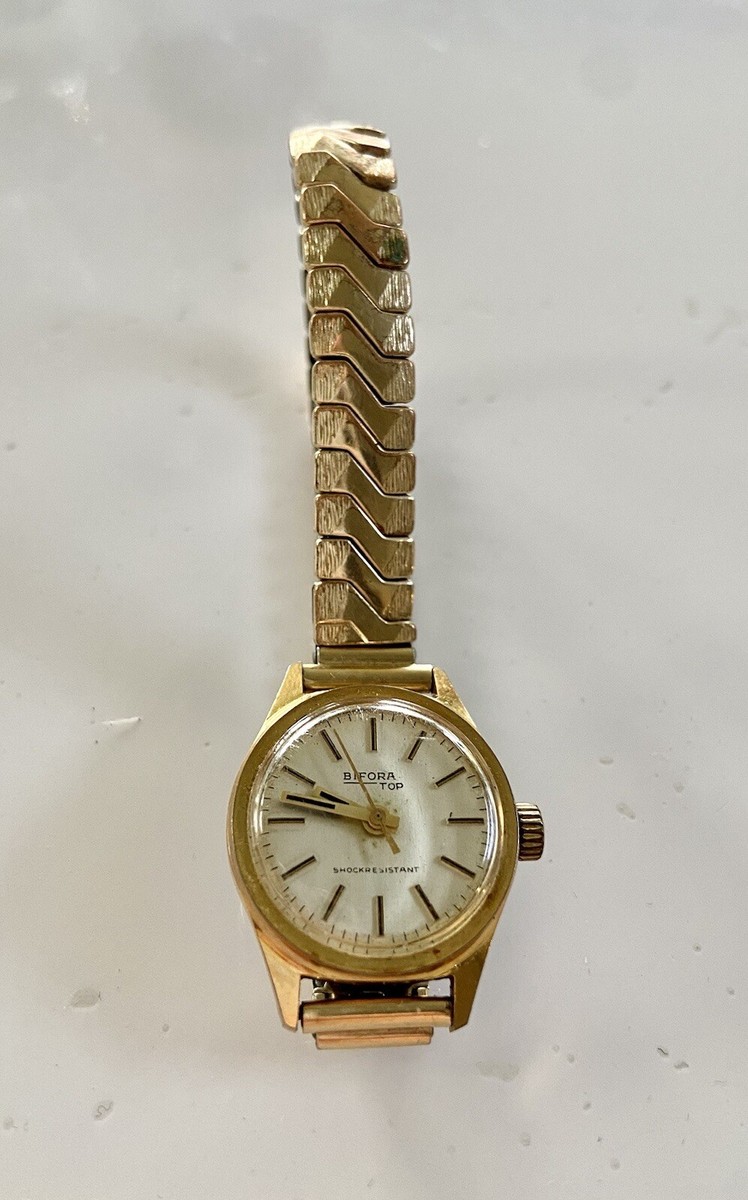 Ankauf Alte Armbanduhren Kaufen Gold Uhren Gebraucht Kaufen Uhren