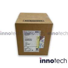 Cisco IE-2000-16TC-G-L Industrial Network Switch New Sealed