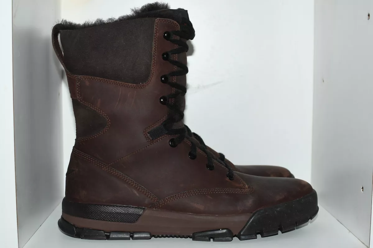 Nike clearance acg nevist
